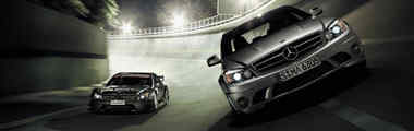 Mercedes-Benz - автомобильный партнер трансляции ХХIХ Летних Олимпийских Игр 2008 года на «Первом Национальном»