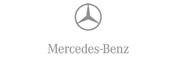 Автомобильный Дом Украина открыл новый салон Mercedes-Benz.