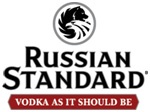 rus_standart